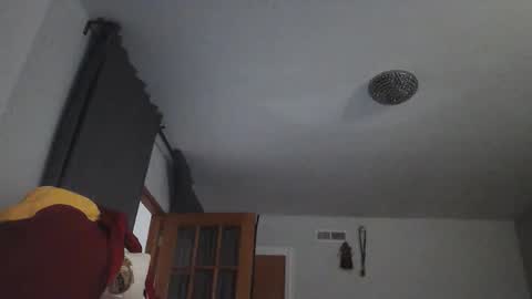 sexbrute online show from November 2025 03:53:02 AM