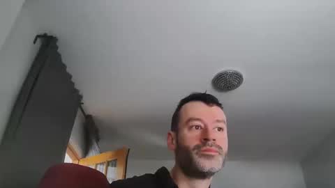 sexbrute online show from December 2025 02:26:01 PM