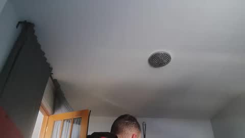 sexbrute online show from December 2025 02:26:01 PM