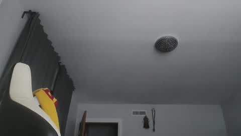 sexbrute online show from January 2026 02:44:01 PM