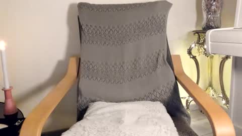 Passion Cube online show from September 2025 10:44:01 PM