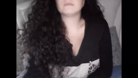 sexcoppia_24 online show from October 2025 09:37:01 PM