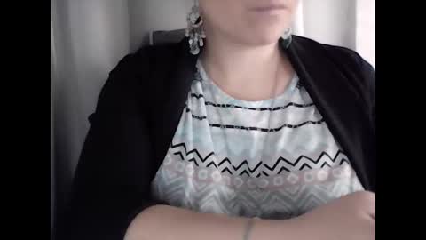 sexcoppia_24 online show from October 2025 08:57:02 AM