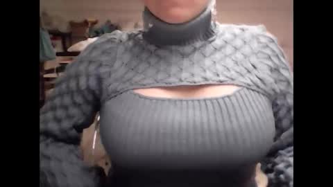 sexcoppia_24 online show from November 2025 11:32:02 AM
