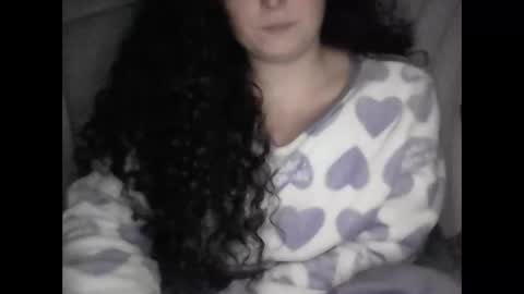 sexcoppia_24 online show from February 2026 09:58:01 PM