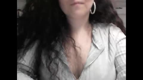 sexcoppia_24 online show from April 2026 09:44:01 AM