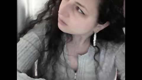 sexcoppia_24 online show from April 2026 08:28:02 AM
