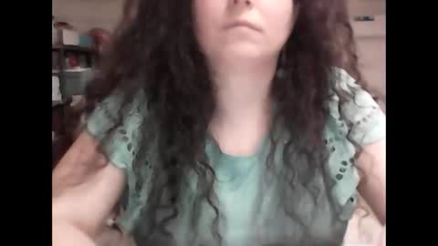 sexcoppia_24 online show from April 2026 05:30:01 PM