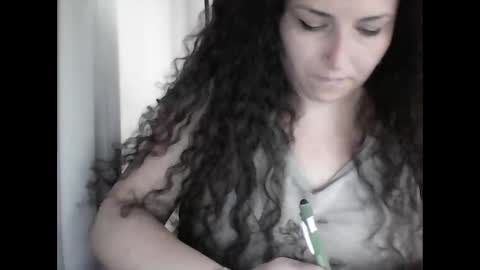 sexcoppia_24 online show from May 2026 07:46:01 AM