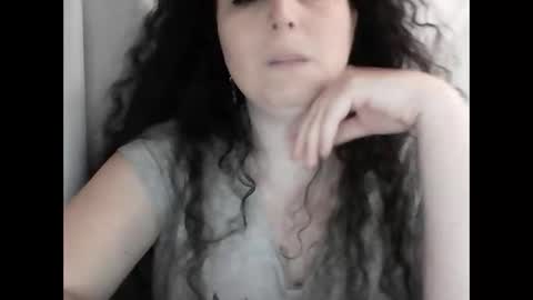 sexcoppia_24 online show from May 2026 08:41:01 AM
