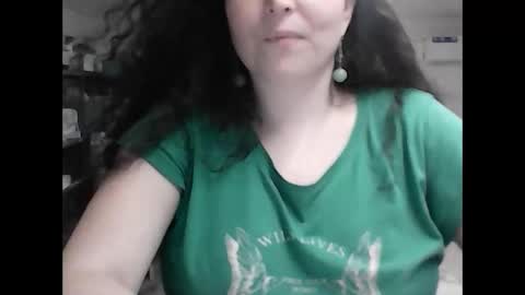 sexcoppia_24 online show from May 2026 05:43:01 PM