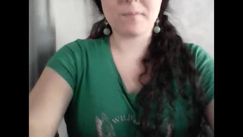 sexcoppia_24 online show from May 2026 08:00:01 AM