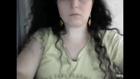 sexcoppia_24 online show from May 2026 08:01:01 AM