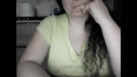 sexcoppia_24 online show from May 2026 08:38:02 PM
