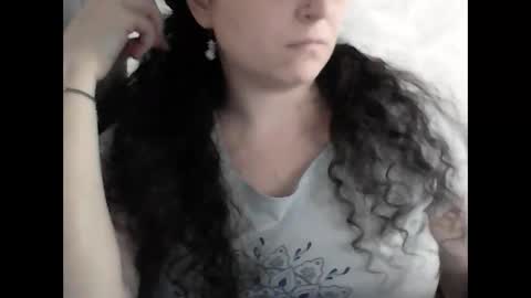 sexcoppia_24 online show from May 2026 08:54:02 AM