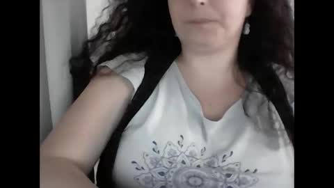 sexcoppia_24 online show from May 2026 08:11:02 AM