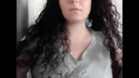 sexcoppia_24 online show from May 2026 07:58:02 AM