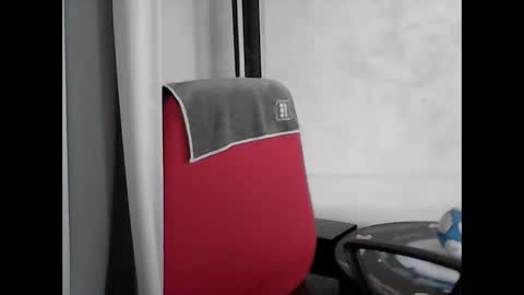 sexcoppia_24 online show from May 2026 07:58:01 AM