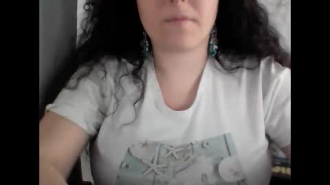 sexcoppia_24 online show from May 2026 08:09:02 AM