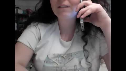 sexcoppia_24 online show from May 2026 09:38:02 AM