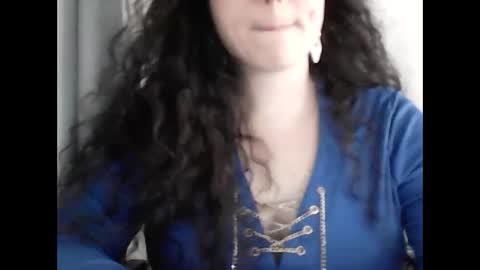 sexcoppia_24 online show from May 2026 08:07:02 AM