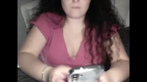 sexcoppia_24 online show from May 2026 09:10:02 PM