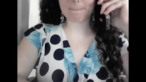 sexcoppia_24 online show from May 2026 08:11:01 AM