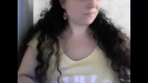 sexcoppia_24 online show from June 2026 09:44:02 AM