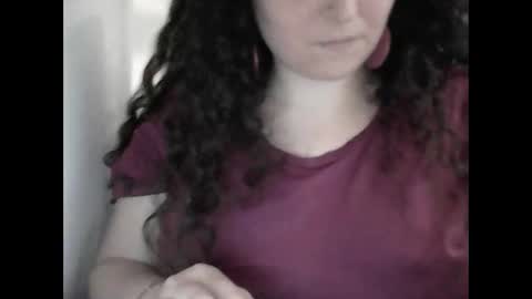 sexcoppia_24 online show from June 2026 05:18:01 PM