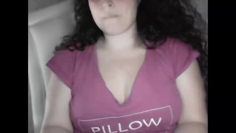 sexcoppia_24 online show from June 2026 09:21:02 PM