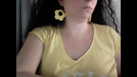 sexcoppia_24 online show from June 2026 09:04:02 AM