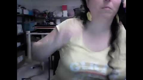 sexcoppia_24 online show from June 2026 09:58:01 AM