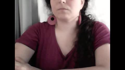 sexcoppia_24 online show from June 2026 09:20:01 AM