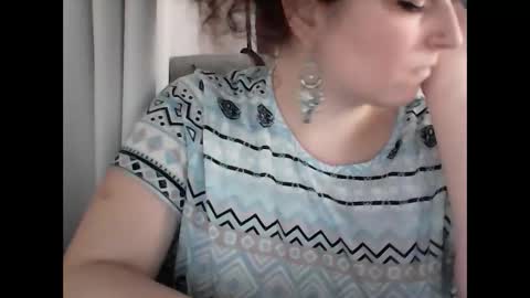 sexcoppia_24 online show from June 2026 09:32:01 AM