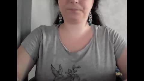 sexcoppia_24 online show from June 2026 08:46:02 AM