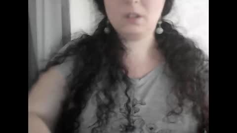 sexcoppia_24 online show from June 2026 08:12:02 AM