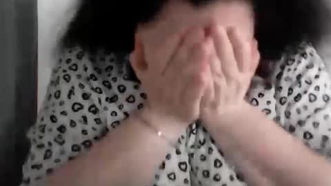 sexcoppia_24 online show from June 2026 07:29:02 AM