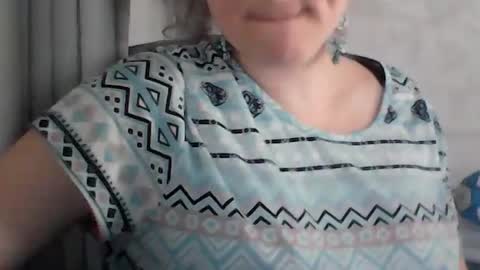 sexcoppia_24 online show from June 2026 08:12:02 AM