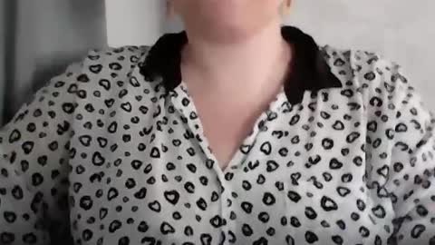 sexcoppia_24 online show from June 2026 07:22:01 AM