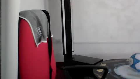 sexcoppia_24 online show from June 2026 07:44:01 AM