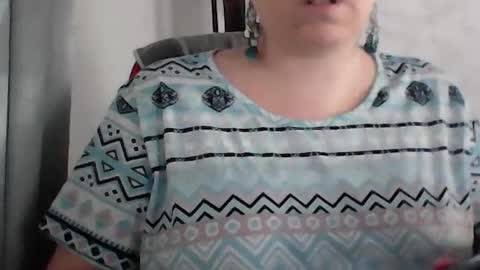 sexcoppia_24 online show from June 2026 08:25:02 AM