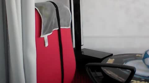 sexcoppia_24 online show from June 2026 07:44:01 AM