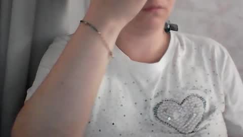 sexcoppia_24 online show from June 2026 08:35:01 AM