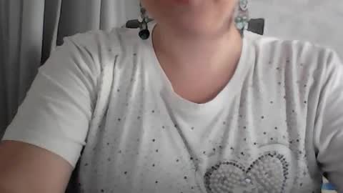 sexcoppia_24 online show from June 2026 07:57:01 AM