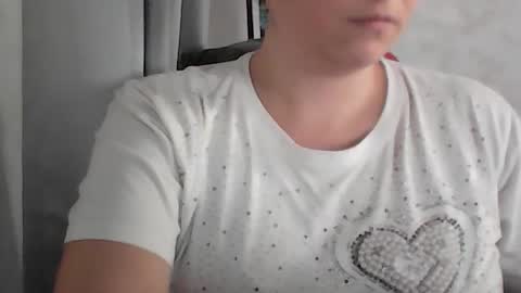 sexcoppia_24 online show from June 2026 07:46:01 AM