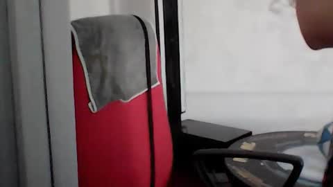 sexcoppia_24 online show from June 2026 08:20:01 AM