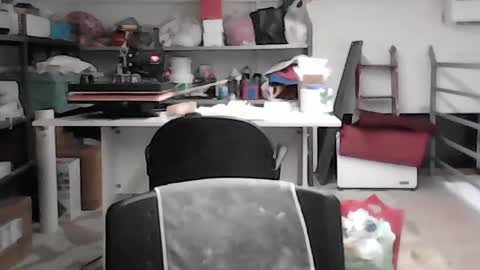 sexcoppia_24 online show from June 2026 08:26:01 AM