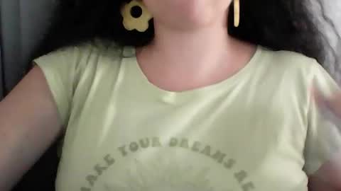 sexcoppia_24 online show from July 2026 09:05:02 AM