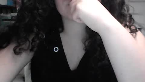sexcoppia_24 online show from July 2026 04:20:01 PM