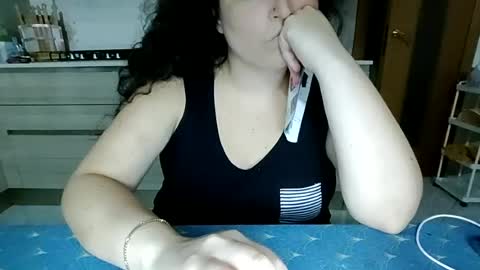 sexcoppia_24 online show from July 2026 09:19:02 PM